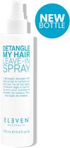 Eleven Australia Detangle My Hair Leave In Spray 200ml