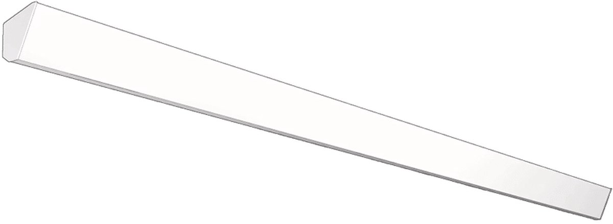 Thermoplus Infraroodstraler 900W (IP20)