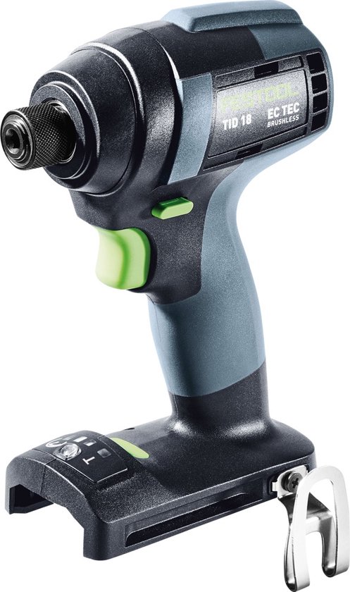 Festool