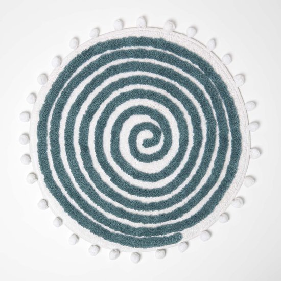 Möve loft doubleface tapis de bain 60 x 100 cm, silverstone Möve loft doubleface tapis de bain 60 x 100 cm, silverstone