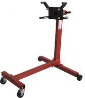 Support moteur 450kg MW- Tools CAT1000 MW Tools CAT1000