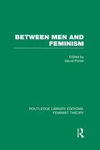Between Men and Feminism