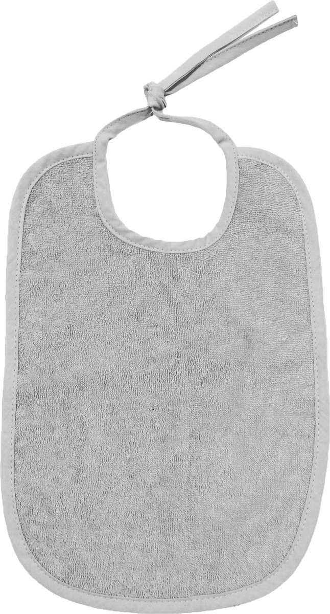 Goedkoopste BD Collection Slab Grey