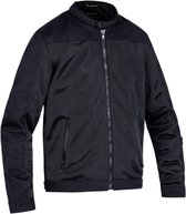 Veste intérieure John Doe Aero Mesh 3XL - Taille - Veste