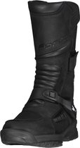 FORMA ADVENTURE TOURER BLACK BOOTS 44 - Maat - Laars