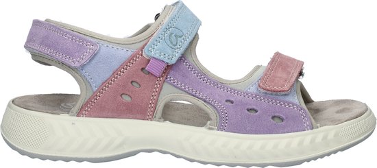 Ara Avio dames sandaal - multi