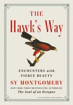 The Hawk's Way