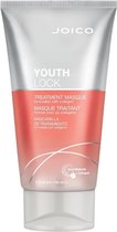 Joico - YouthLock Treatment Masque Collagen