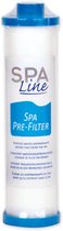 Spa Pre-Filter - Spa Line