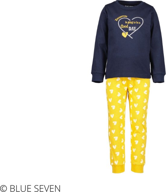 Pokémon Onesie Jongens Pikachu Geel Ears 3D Kinderen All-in-One Pyjama PJS, geel, 13-14 jaar