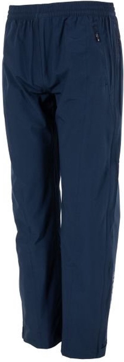 Reece - Cleve Breathable Pants - Trainingsbroek - Maat XL - Navy