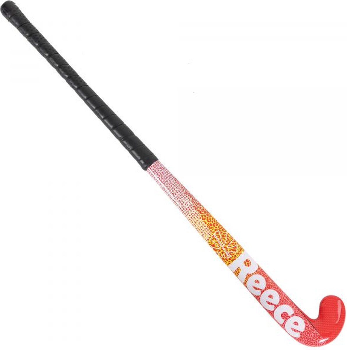 Reece Alpha JR Hockey Stick Hockeystick - Maat 26