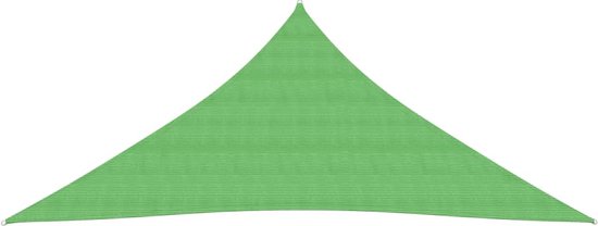 Zwembad Afdekzeil - Rechthoekig - Solarzeil - 800x400 cm - B