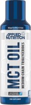 Applied Nutrition - MCT Oil (490 ml)