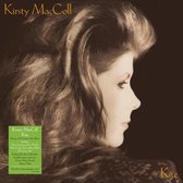 Kirsty Maccoll - Kite (Ltd. Magnolia Coloured Vinyl) (LP)