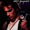 Jeff Buckley - Grace (LP)