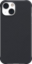 UAG - Dot Mag Hoesje iPhone 14 Plus - zwart