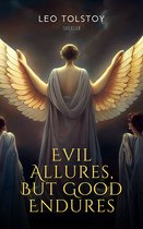 World Classics - Evil Allures, But Good Endures