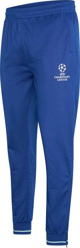 Survêtement Champions League senior - taille S - taille S