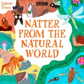 Natter from the Natural World