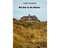 Het huis in de duinen