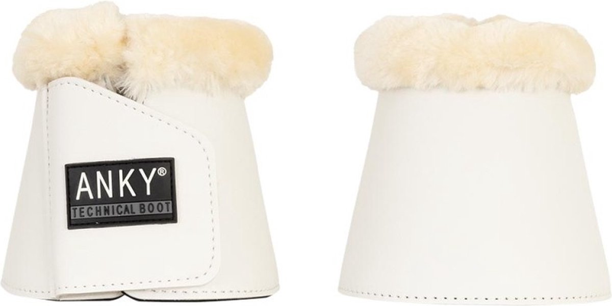 HB springschoen lak zwart kopen