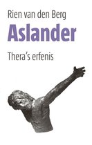 Aslander 3 - Thera's erfenis