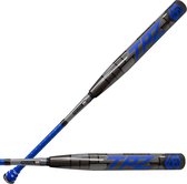 Louisville Slugger TPZ Endload USA/WBSC