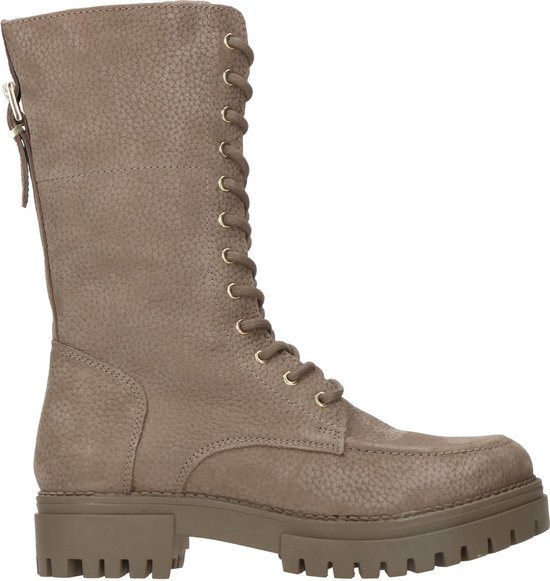 DSTRCT Veterboot - Vrouwen - Overig - Maat 37 | bol.com