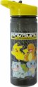 foto van Pokemon Plastic drinkfles Sweet Dreams - 600 ml