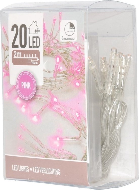 Mini Abat-jour LED Ladybug Joy Toy - 7x7x18 Cm, Fonctionne Sur Piles (3xAA) - Emballage Cadeau - Décoration Chambre Enfant Miraculous