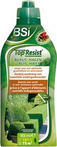 BSI - Top Resist Buxus & Hagen - Voor een optimale gezondheid van uw buxusplanten - 900 ml voor 75 m²