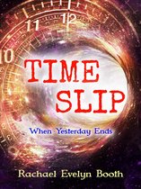 Time Slip