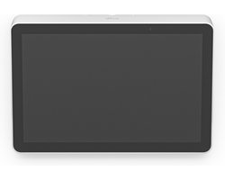 Logitech TAP IP -touch monitor - WIT (952-000088)