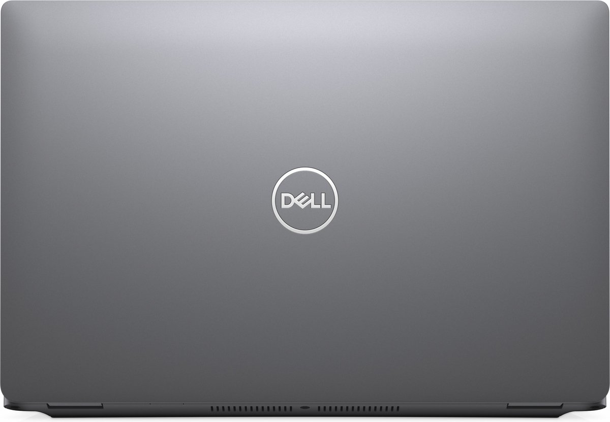 DELL Latitude 5420 Intel® Core™ i5 i5-1145G7 Laptop 35,6 cm (14") Full HD 16 GB DDR4-SDRAM 256 GB SSD Wi-Fi 6 (802.11ax) Windows 10 Pro US International Grijs
