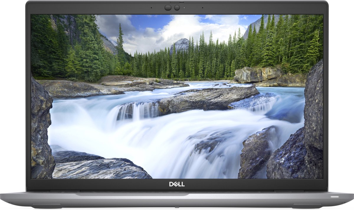 Dell Latitude 5520 15.6" FullHD laptop - Intel Core i5-1135G7 4.2GHz - 16GB - 256GB SSD - Windows 11  Pro