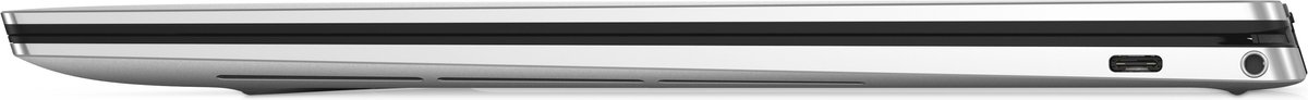 Bol.com Dell XPS 13 2-in-1 (9310) Premium Convertible Laptop – 13.4 inch FHD+ Touchscreen, Intel Core i7-1165G7, 16GB RAM, 512GB... aanbieding