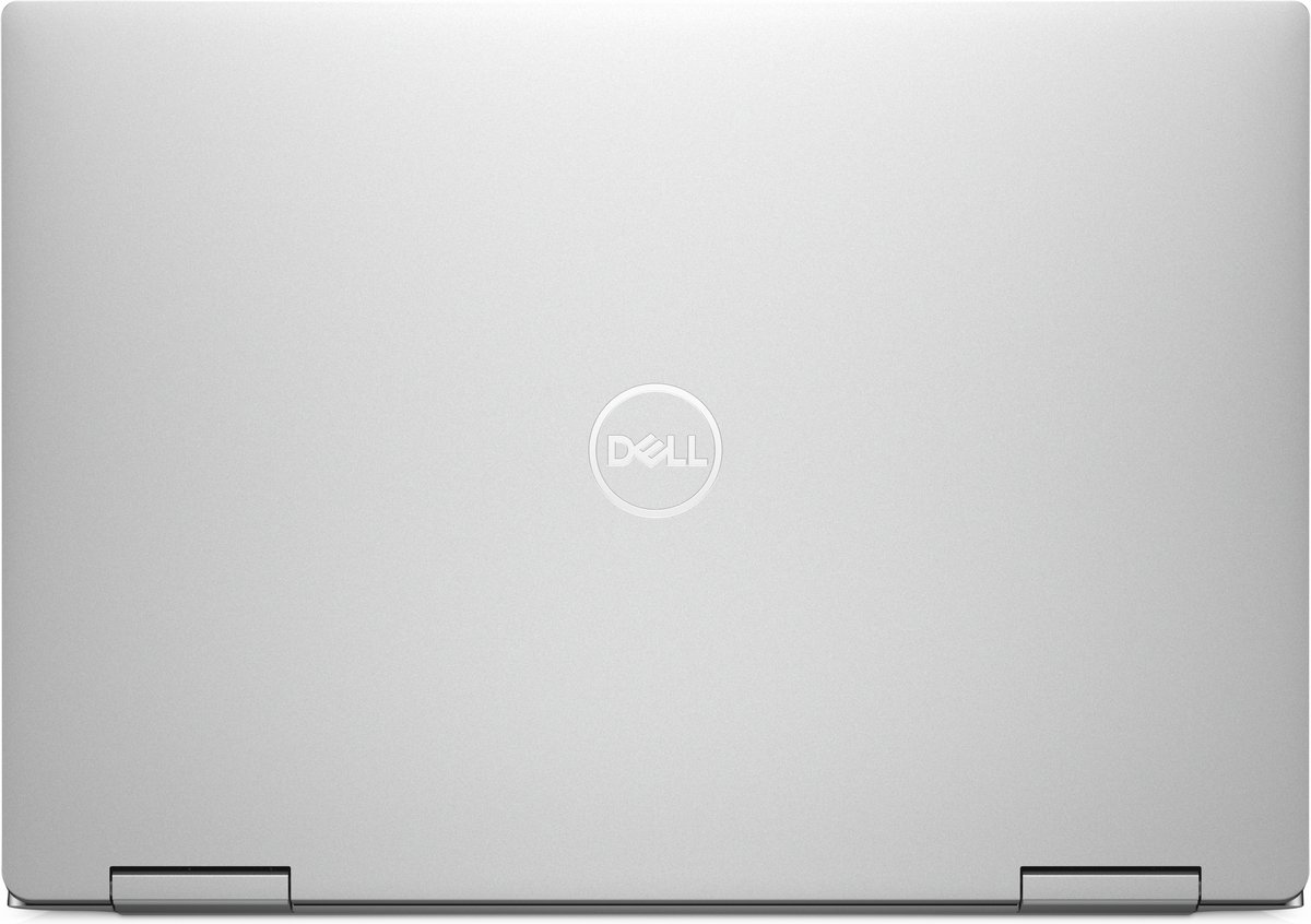 Bol.com Dell XPS 13 2-in-1 (9310) Premium Convertible Laptop – 13.4 inch FHD+ Touchscreen, Intel Core i7-1165G7, 16GB RAM, 512GB... aanbieding