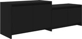 vidaXL-Tv-meubel-146,5x35x50-cm-bewerkt-hout-zwart