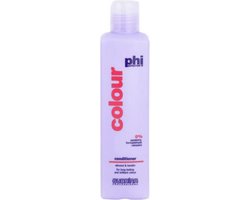 Balsam Pentru Par Vopsit Subrina Professional Phi Color, 250ml
