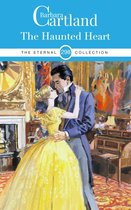 The Eternal Collection 298 - The Haunted Heart