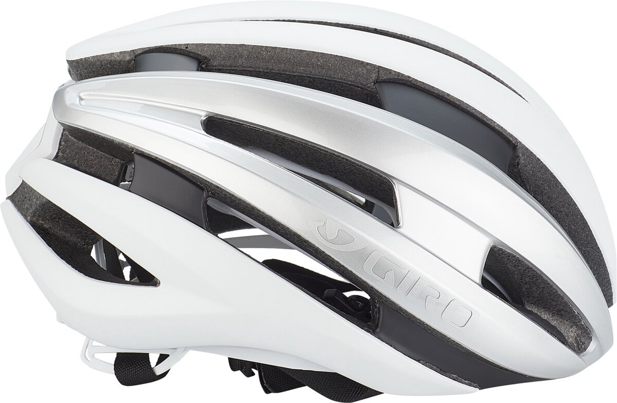 Giro Synthe Mips II Sporthelm Unisex – foto 8