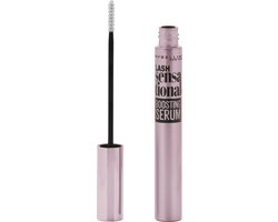 foto van (Joéla) Maybelline Lash Sensational Wimperserum
