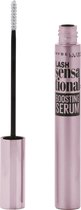 Bol.com Maybelline Lash Sensational Wimperserum aanbieding