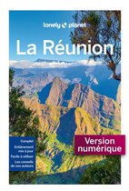 Guide de voyage - La Réunion 4ed