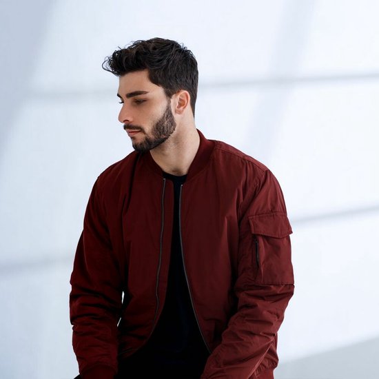 Taft Men Power Gel Extreme Freezing Hold 5 300 ml