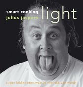 Light smart cooking