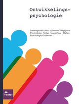 Leren en Ontwikkelen TP Ontwikkelingspsychologie - Leeruitkomsten Fontys Uitgewerkt