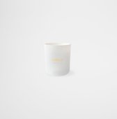 Bol.com Sunnylife - Candles & FragranceScented Candle Small Amalfi aanbieding