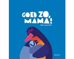 foto van Goed zo, mama!